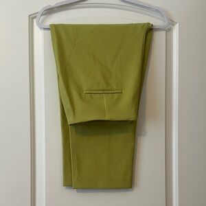 Rachel Zoe Dress Pants